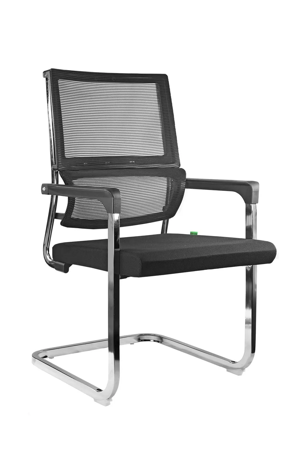 Кресло Riva Chair D201